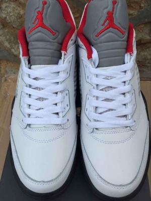 cheap air jordan 5 low cut cheap no. 201